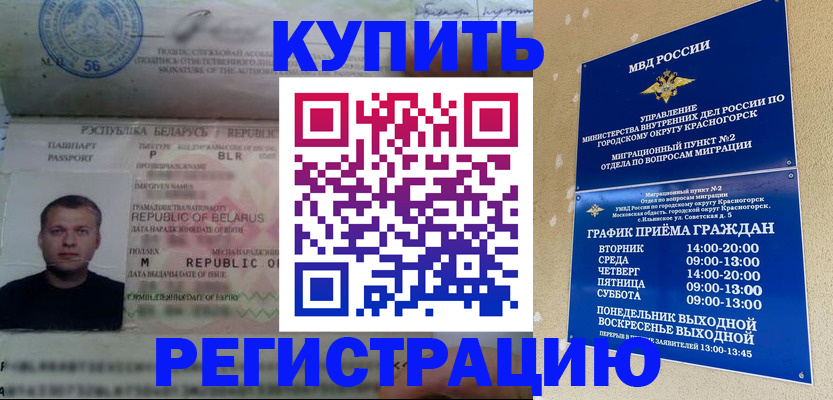 прописка законно в Ельне